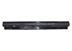 Lenovo Battery Replacement 121500171-176 5B10H15336 5B10J39487 for Eraser G50-30 - 5