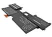 Sony VGP-BPS37 Battery Replacement for SVP11214CXB SVP11216CW - 2