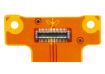 Sony VGP-BPS37 Battery Replacement for SVP11214CXB SVP11216CW - 6
