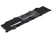 Battery Replacement Asus C21-X402 for F402C F402CA-WX102H - 2