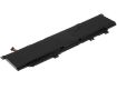 Battery Replacement Asus C21-X402 for F402C F402CA-WX102H - 3