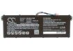Gateway NE511 NE512 Battery Replacement - 1