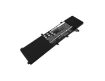 Battery Replacement Dell 07D1WJ 0H76MY 245RR for Precision M2800 M3800 - 2