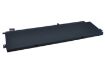 Battery Replacement Dell 01132N 1132N CB1C13 CB1C13 for Chromebook 11 - 4
