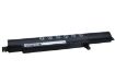 Battery Replacement Asus 0B110-00260000 A31LM25 A31N1311 for F102BA - 4