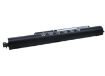Battery Replacement Asus 0B110-00260000 A31LM25 A31N1311 for F102BA - 5