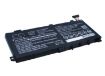 Battery Replacement Asus 0B200-00860000 C21N1333 for J550LA J550LAB - 2