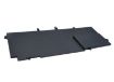 HP Battery Replacement 722236-171/1C1/271/2C1/722297-001/005 for EliteBook 1040 Folio G1 - 5