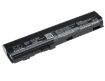 HP 463309-241 Battery Replacement for EliteBook 2560p 2570p - 1