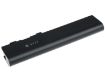 HP 463309-241 Battery Replacement for EliteBook 2560p 2570p - 4