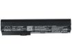 HP 463309-241 Battery Replacement for EliteBook 2560p 2570p - 5