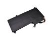 Replacement Battery for Lenovo ThinkPad E450 45N1752 45N1753 45N1754 45N1755 - 4