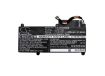 Replacement Battery for Lenovo ThinkPad E450 45N1752 45N1753 45N1754 45N1755 - 5