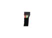 Replacement Battery for Lenovo ThinkPad E450 45N1752 45N1753 45N1754 45N1755 - 6