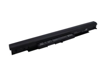 HP 807611-131 Battery Replacement for 240 G4 240 G5 - 1