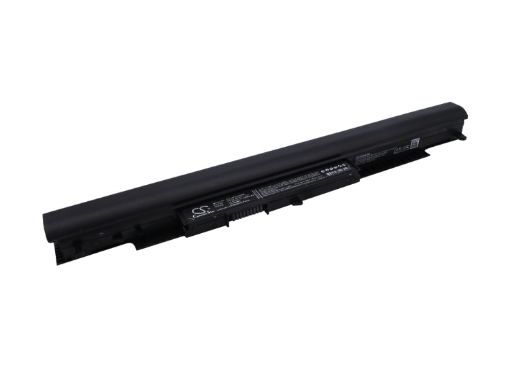 HP 807611-131 Battery Replacement for 240 G4 240 G5 - 1