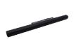 HP 807611-131 Battery Replacement for 240 G4 240 G5 - 2