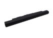 HP 807611-131 Battery Replacement for 240 G4 240 G5 - 4