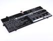 Lenovo Yoga 4 Pro Battery Replacement 5B10H43261 5B10H55224 L14L4P24 L14M4P24 - 1