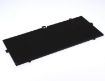 Lenovo Yoga 4 Pro Battery Replacement 5B10H43261 5B10H55224 L14L4P24 L14M4P24 - 3