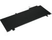 Battery Replacement for HP Split X2 13-F010DX - 4