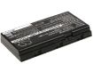 Picture of Battery Replacement Lenovo 00HW030 01AV451 4ICR18/65-2 4X50K14092 5B10W13950 OOHWO30 for ThinkPad P70 ThinkPad P70 Mobile Workstatio