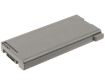 Panasonic CF-VZSU1430U CF-VZSU46 Battery Replacement for CF-30 - 3