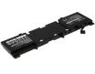 Replacement Battery Dell 3V806 62N2T for Alienware 13 ECHO 13 - 2