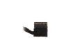 Replacement Battery Dell 3V806 62N2T for Alienware 13 ECHO 13 - 6