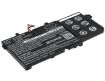 Battery Replacement Asus 0B200-01050000 B31N1402 for 51LN-BBI706 N591LB - 1