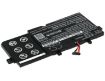 Battery Replacement Asus 0B200-01050000 B31N1402 for 51LN-BBI706 N591LB - 2