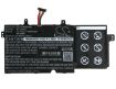 Battery Replacement Asus 0B200-01050000 B31N1402 for 51LN-BBI706 N591LB - 5