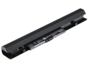 Lenovo Battery Replacement for IdeaPad S20-30 S210 - 1