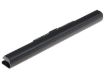 Lenovo Battery Replacement for IdeaPad S20-30 S210 - 2