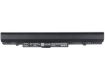Lenovo Battery Replacement for IdeaPad S20-30 S210 - 5
