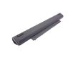 Battery Replacement Dell 3NG29 451-12176 for Latitude 13 3340 Education - 3
