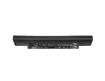 Battery Replacement Dell 3NG29 451-12176 for Latitude 13 3340 Education - 5
