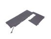 HP 15-C011DX Battery Replacement 466802-121 HSTNN-IB60 for Envy 15-C101DX X2 15 - 3