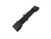 Replacement Battery Dell 05046J 5046J 6JHCY 6JHDV for Alienware 17 R2 R3 - 3