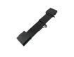 Replacement Battery Dell 05046J 5046J 6JHCY 6JHDV for Alienware 17 R2 R3 - 4