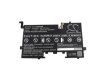 Picture of Battery Replacement Lenovo 00HW007 SB10F46444 for 20CG 20CH