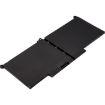Battery Replacement Dell 0DM3WC 0F3YGT 2X39G 451-BBYE 453-BBCF DM3WC F3YGT KG7VF - 4