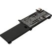 Battery Replacement Asus 0B200-02770000 C41N1716 C41PqPH OB200-02770000M OB200-02770000P - 1