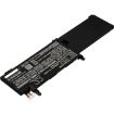Battery Replacement Asus 0B200-02770000 C41N1716 C41PqPH OB200-02770000M OB200-02770000P - 2