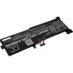 Lenovo Battery Replacement for IdeaPad 330-15ARR - 2