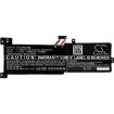 Lenovo Battery Replacement for IdeaPad 330-15ARR - 3