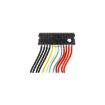 Lenovo Battery Replacement for IdeaPad 330-15ARR - 4