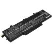 Battery Replacement for HP 918045-1C1 918045-271 918045-2C1 918108-855 918180-855 BE06XL - 1