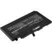 Battery Replacement for HP 852527-221 852527-222 852527-241 852527-242 852711-850 ZBook 17 G4-1RR26ES G3 Mobile Workstation - 2