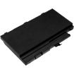 Battery Replacement for HP 852527-221 852527-222 852527-241 852527-242 852711-850 ZBook 17 G4-1RR26ES G3 Mobile Workstation - 3